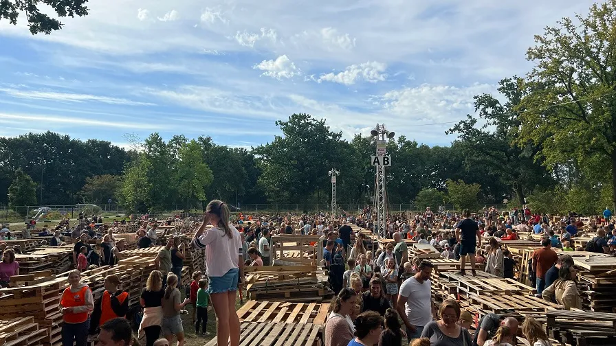 29 08 2022 veghel in hout 896x504 1