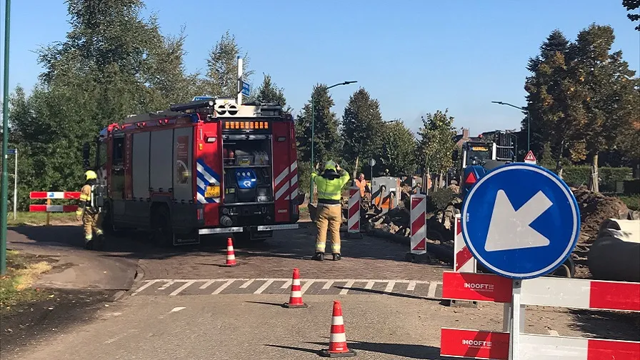 29 09 2022 gaslek vorstenbosch 01