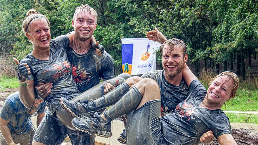 29 clay challenge sg 89