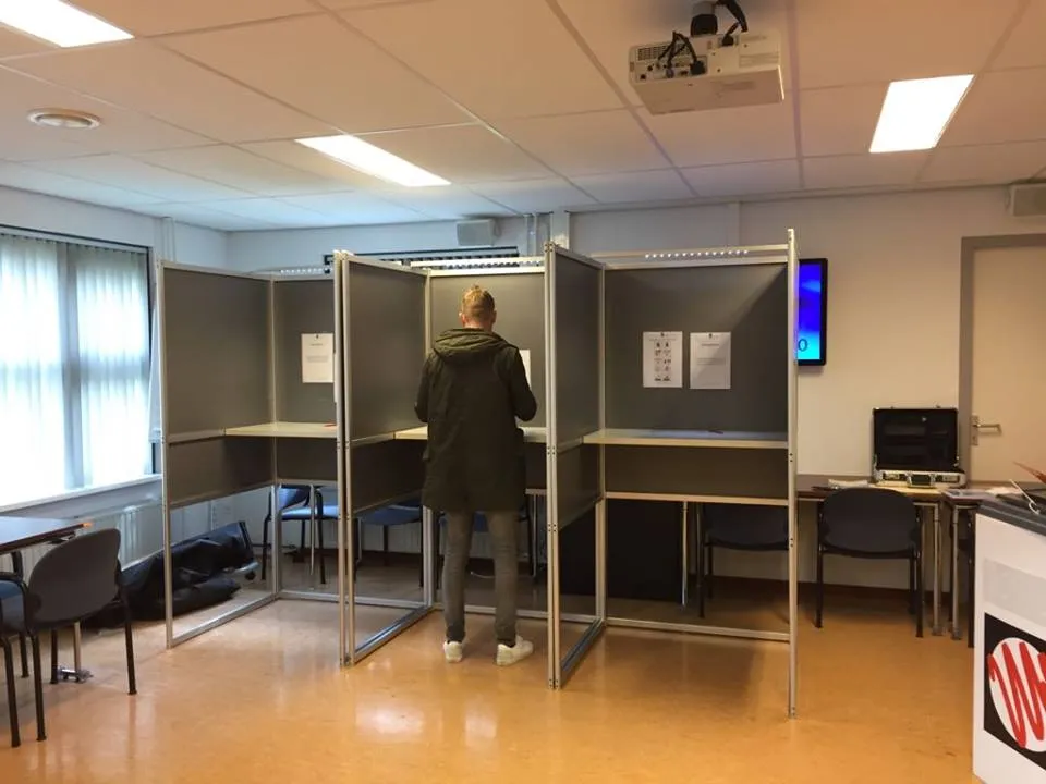 29496590 2109494269283484 2188786046383161344 n