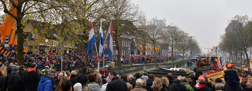 29511801 1529035617222599 5228582440418672640 n