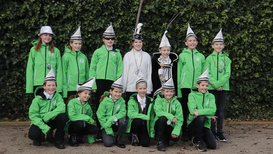 30 01 2022 jeugd heikrikkels on tour 01