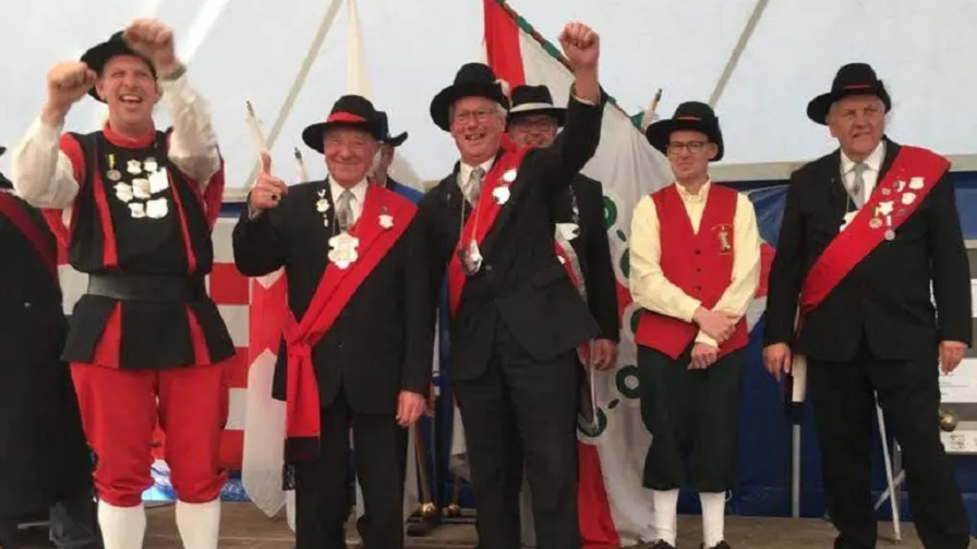 30 05 2019 sint barbaragilde 896x504