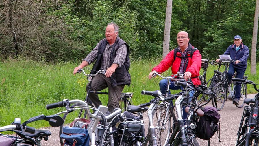 30 05 2019 vat oe fiets 896x504