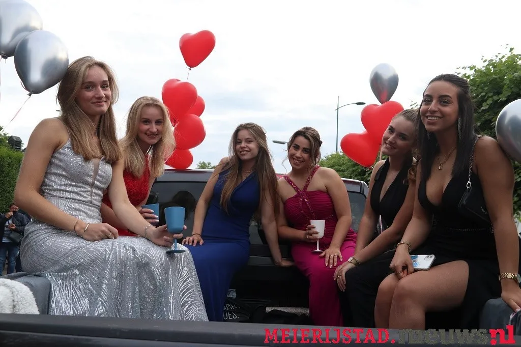 30 05 2022 gala elde college 49