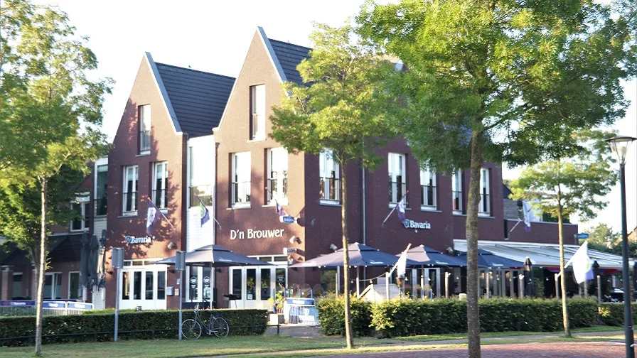 30 06 2022 dn brouwer