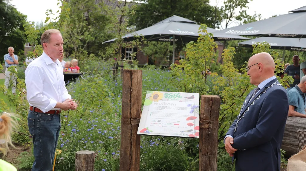 30 06 2023 eco wadi mariaheide 01