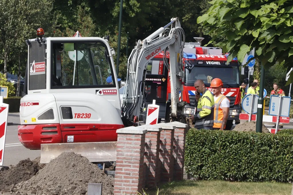 30 08 2022 gaslek veghel 03