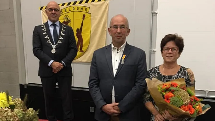 30 09 2020 ko wouter van boggelen