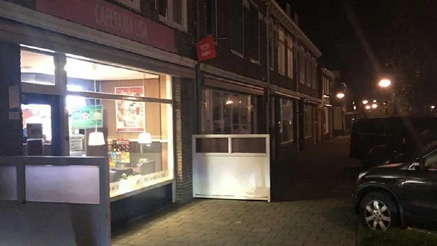 30 11 2019 overval snackbar schijndel