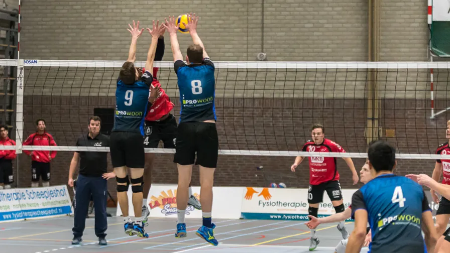 30 11 2019 skunk heren 1 896x504