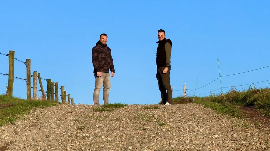 30 12 2021 rene hoppener 05