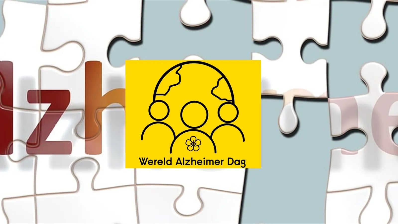 3023 09 15 alzheimerdag