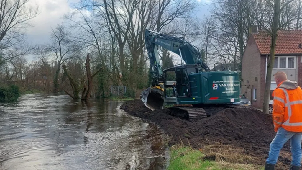 3023 12 30 waterschap de dommel