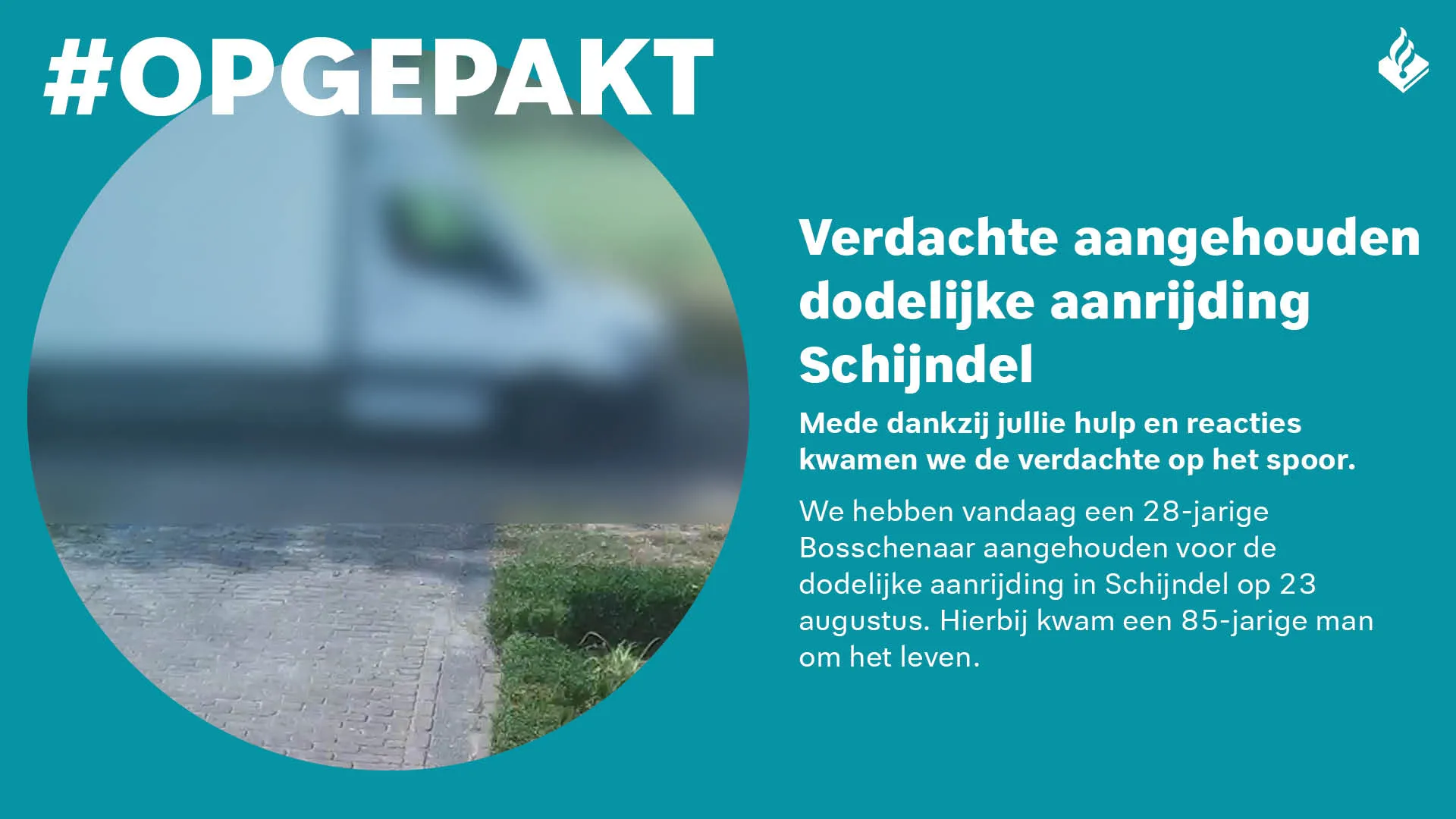 302688580 392287776422765 8426204895330689264 n