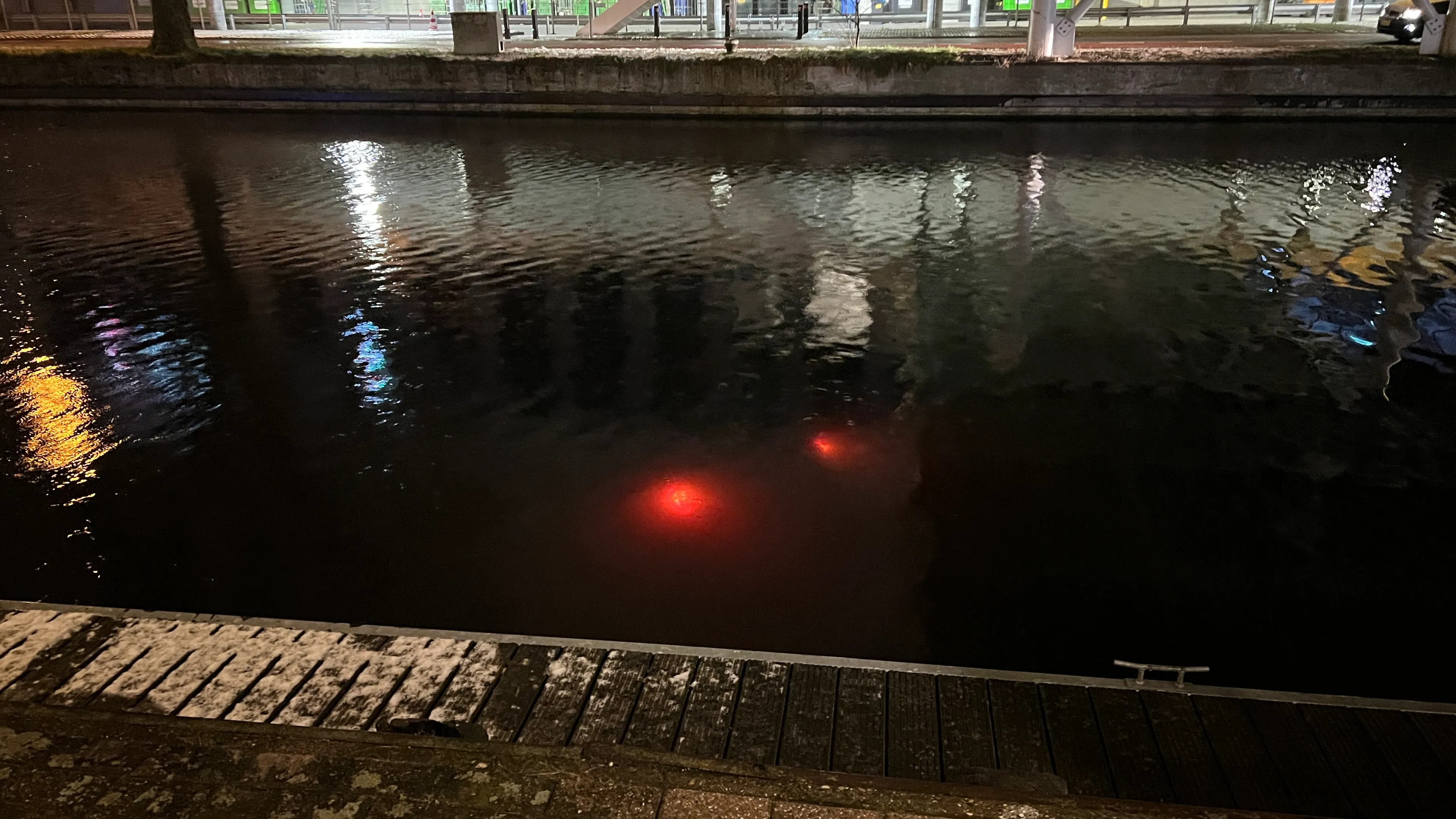 31 03 2022 auto te water 02