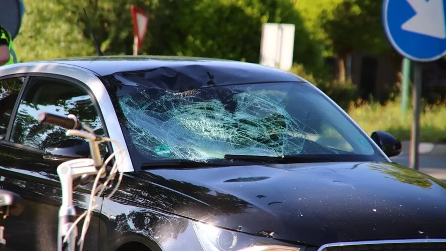 31 05 2021 ongeval eerdsebaan5