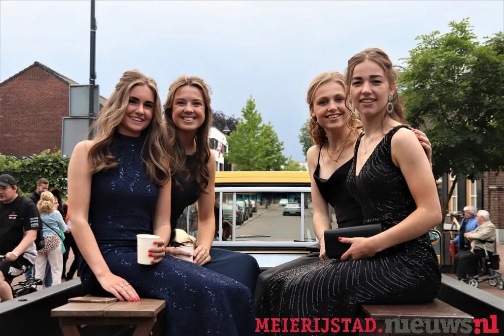 31 05 2022 gala zwijsen college 28