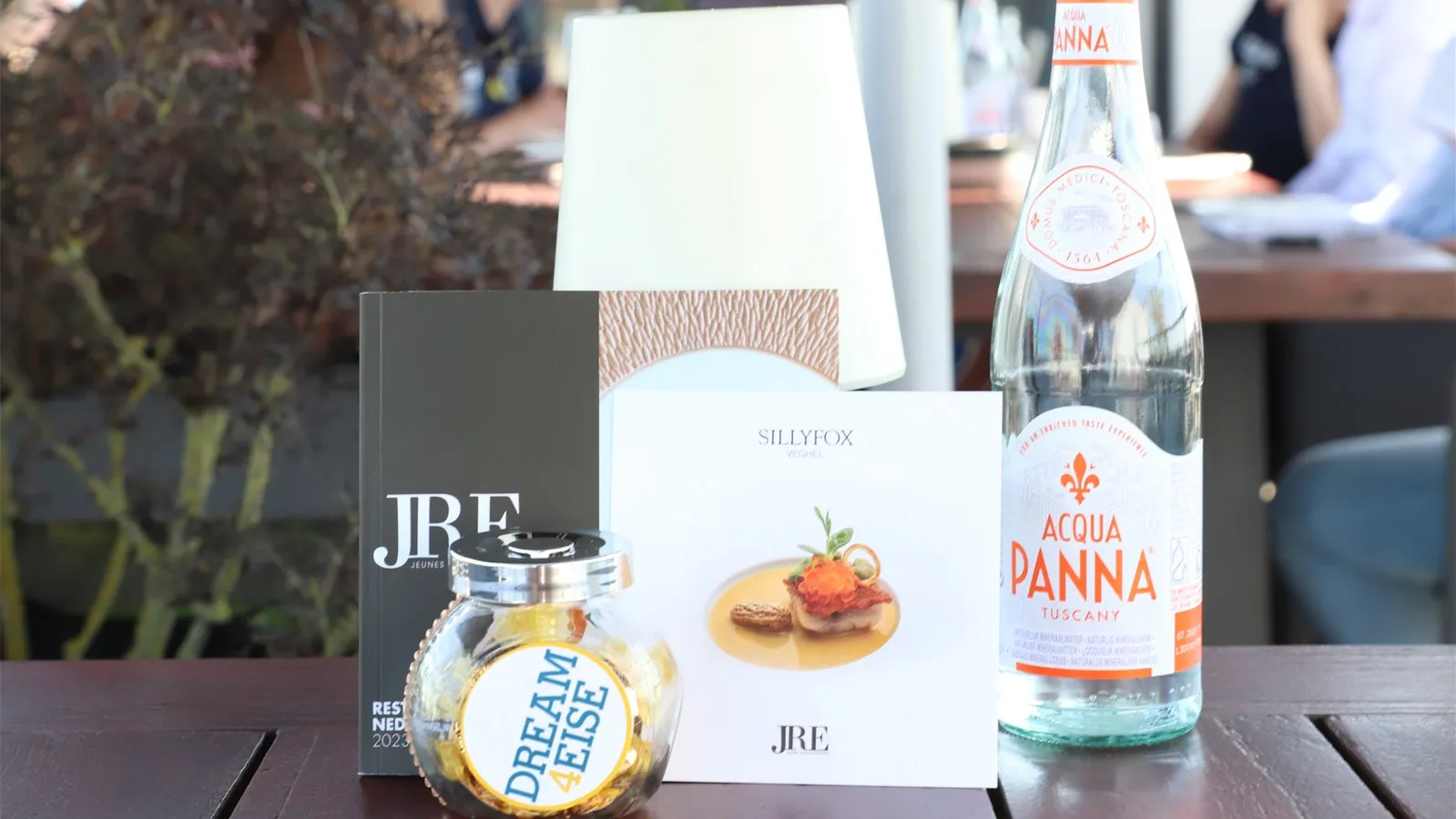 31 05 2023 sillyfox 00