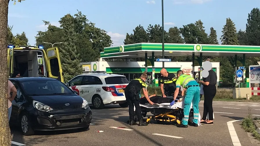 31 08 2022 ongeval udenseweg 01