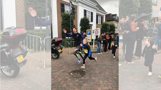 31 10 2022 kinderopvang t kroontje