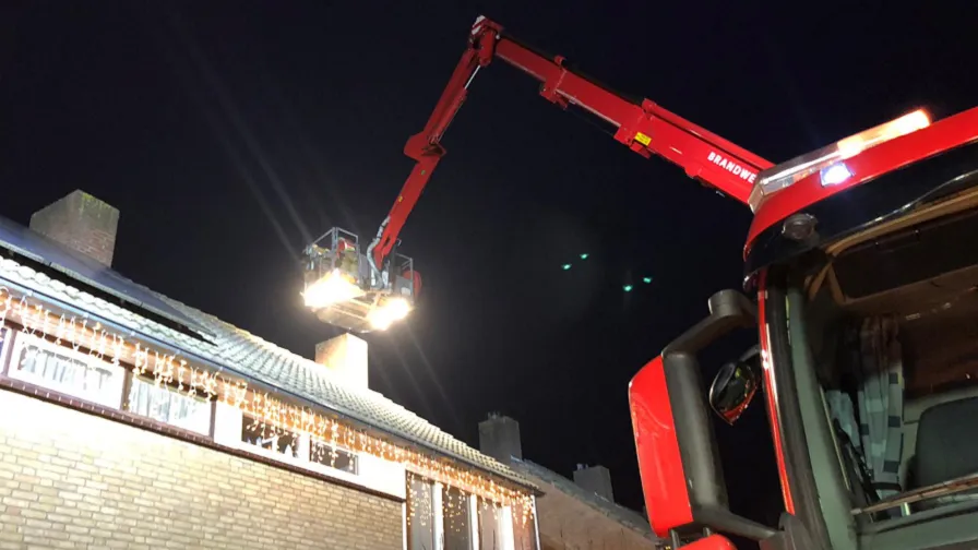 31 12 2019 schoorsteenbrand sint oedenrode 896x504