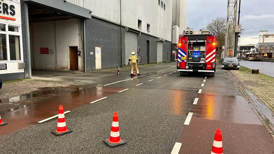 31 12 2021 victoria mengvoeders 03