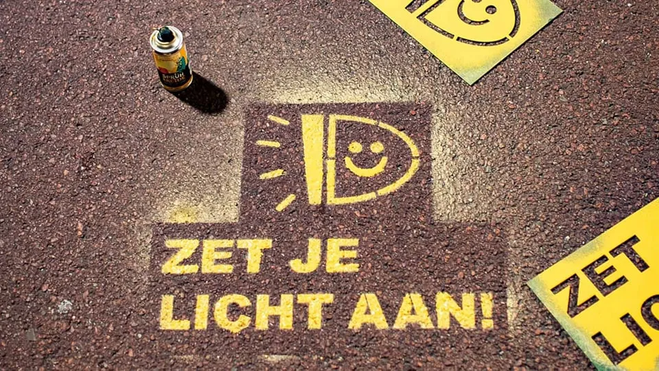 312258243 443635967905614 4892223870232487234 n