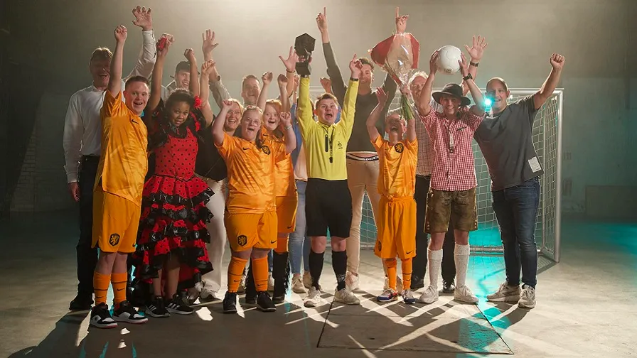 314351192 5920279407991046 4440209007998503312 n