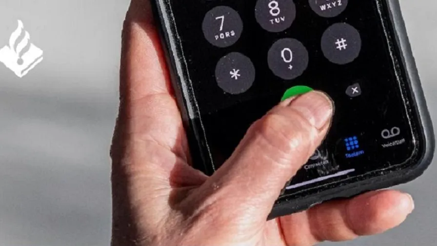 317859899 468261478776396 3208125946598171178 n