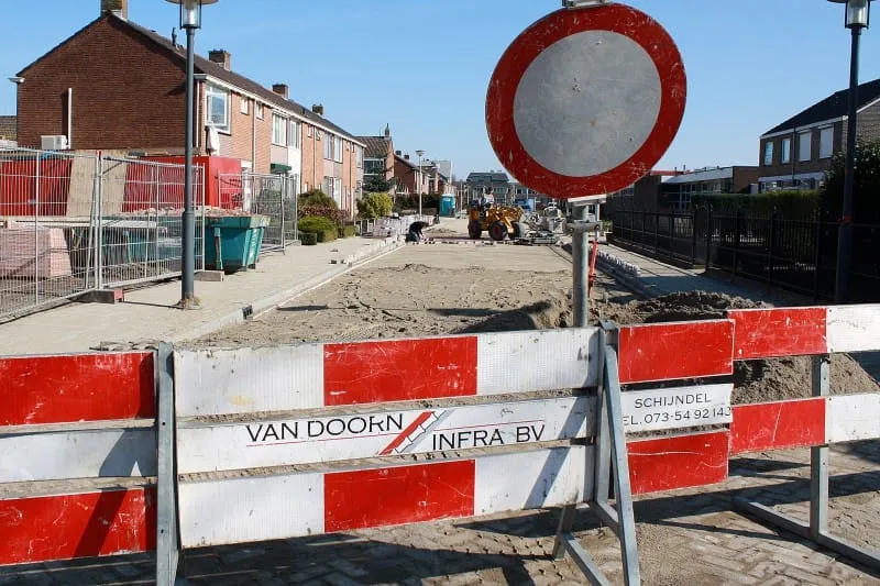 31793439 2028918024097696 7303121596519022592 n