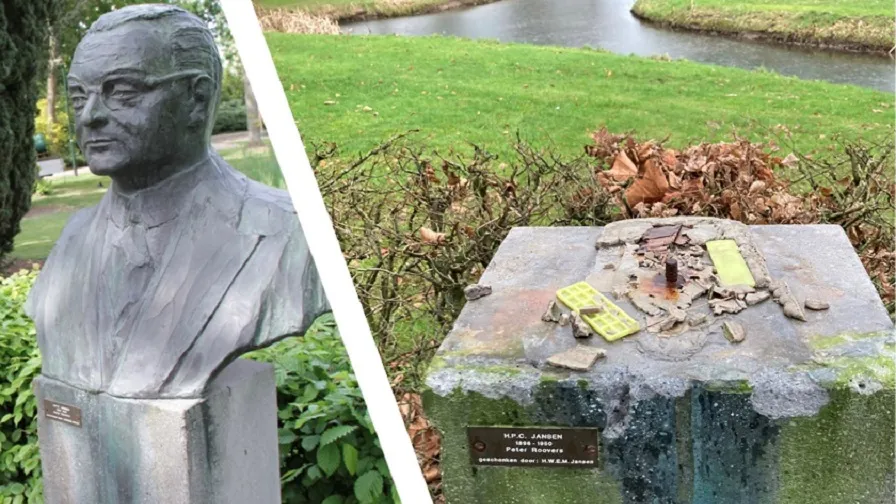 322688284 1797840557251754 1357162406561973626 n