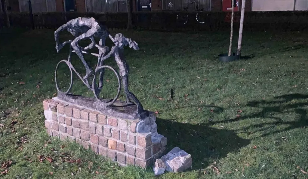 329876212 505304221774956 2802129292190684649 n