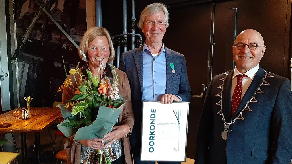 333203810 693652219086845 3377104087736807214 n