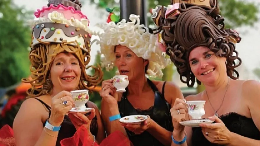 351119895 567963848581377 1501831606014690439 n