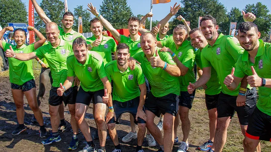 36 crazy slide buffelrun 2021 sg 18