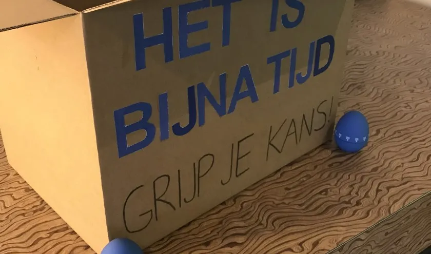 3dbb02bd 0aa0 4981 bbad 51653b2fb774 thumb840