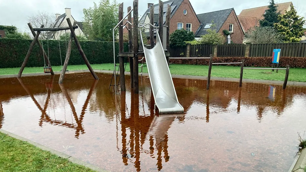 416013157 673783208264571 5181306879211982281 n 1