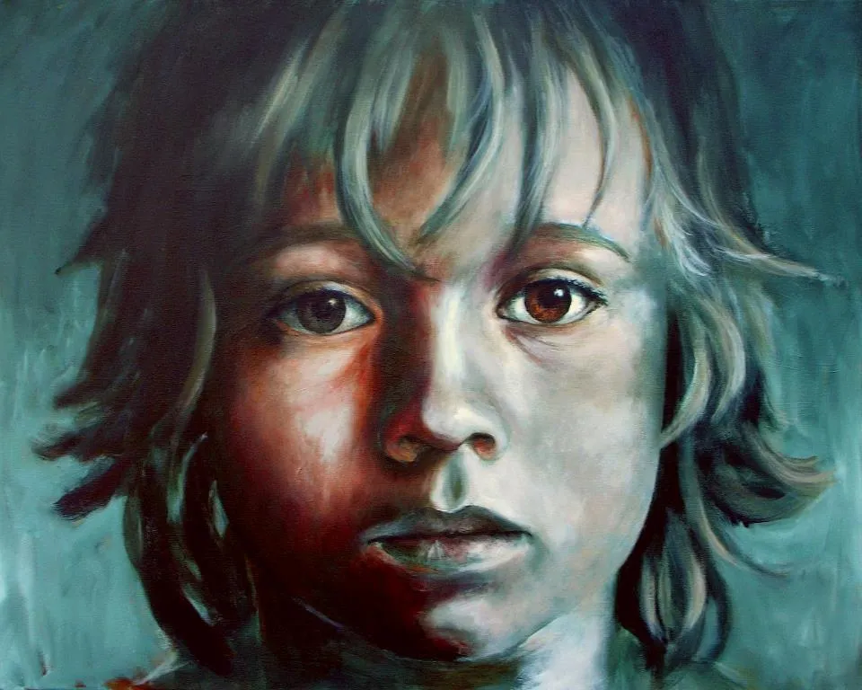 421200 404569829609829 1257217771 n