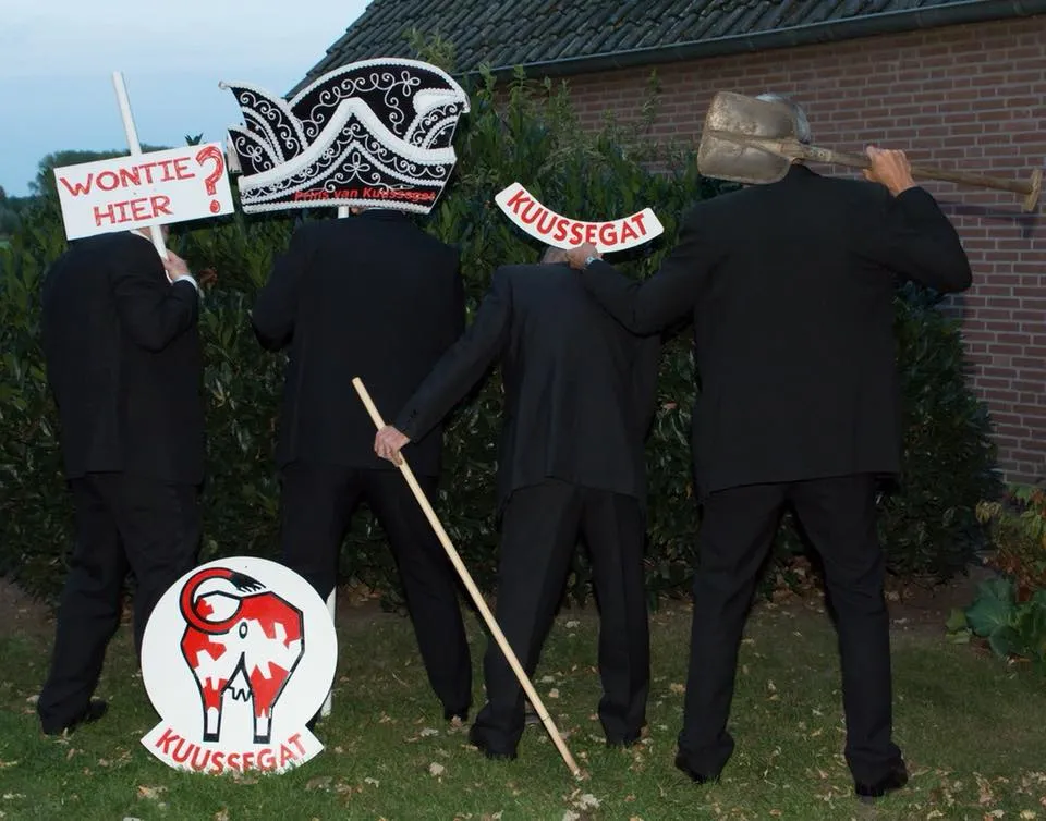 42201342 1390202124415573 6022200110757183488 n