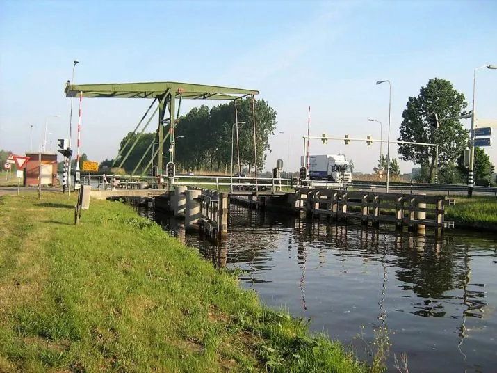 43 brug 05 2011 e1495908493821