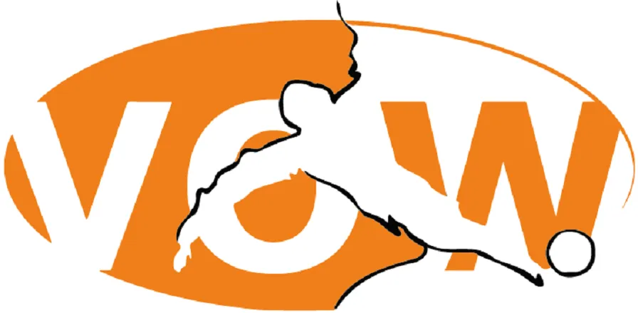 5df1673af3b0886b96826625 logo vow