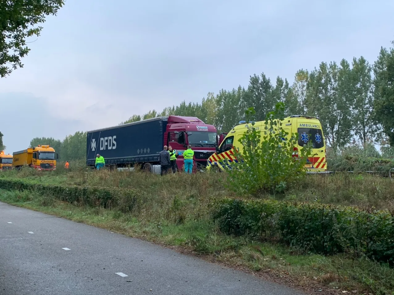 65df97df 26e5 4b49 b211 c1cd4e8d7d8c