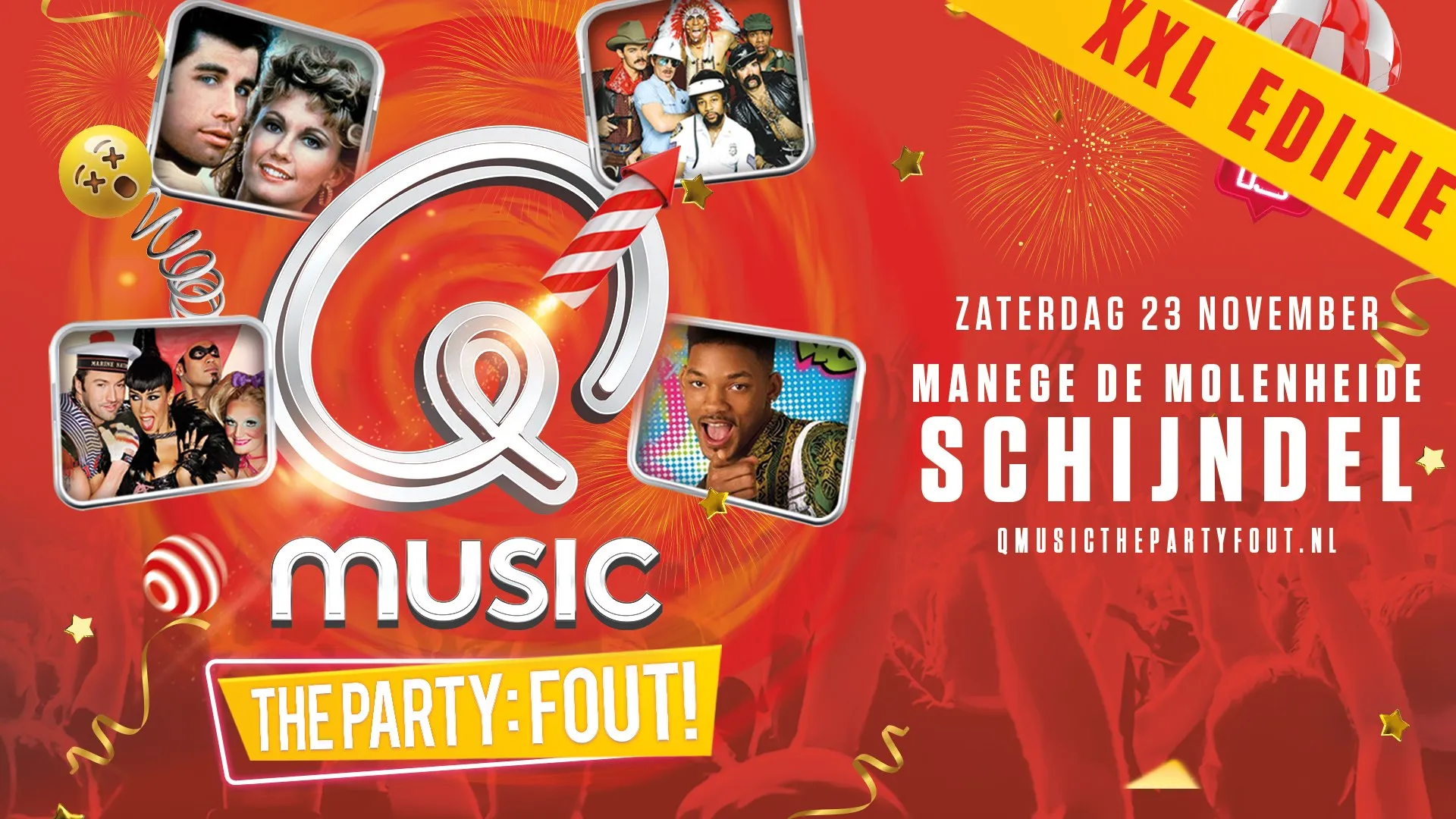 67399401 1402693019881247 8664979219828178944 o