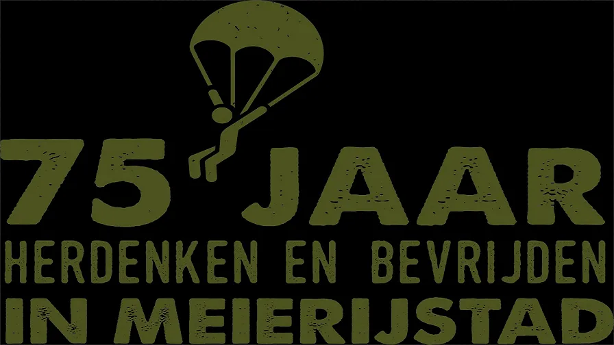 75 jaar bevrijding 896x504