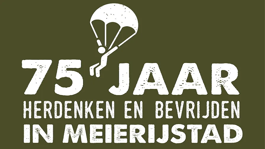 75 jaar herdenken en bevrijden 896x504