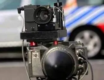 7941b0dfbdd18b8aea0b27ec3a4e7cca