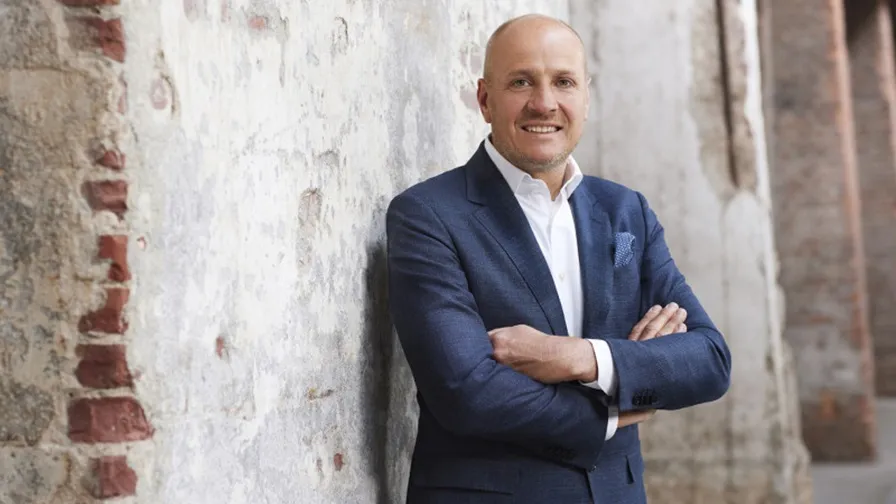 800 jumbo frits van eerd 2021 1