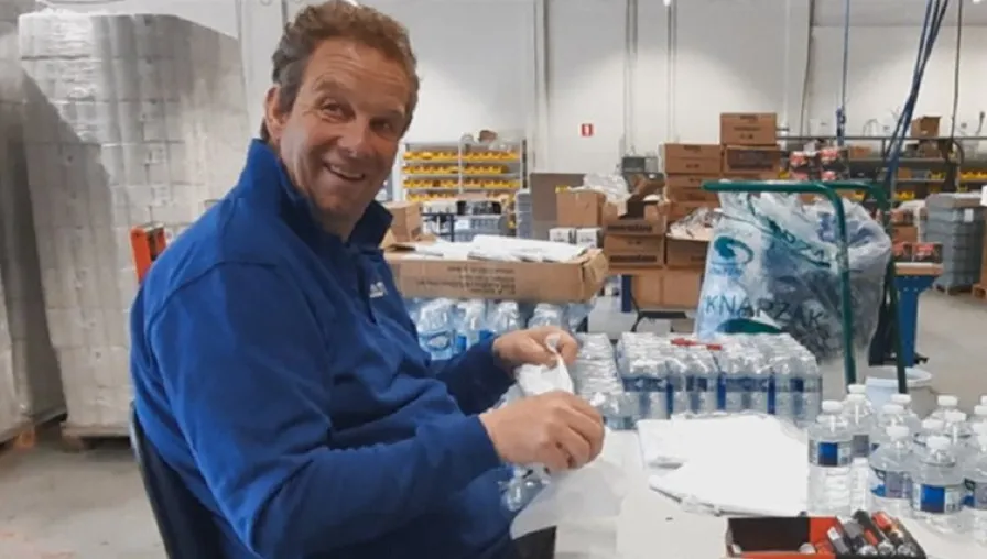 81632c916cf971f7f5178973210c3a7b4e43cab1