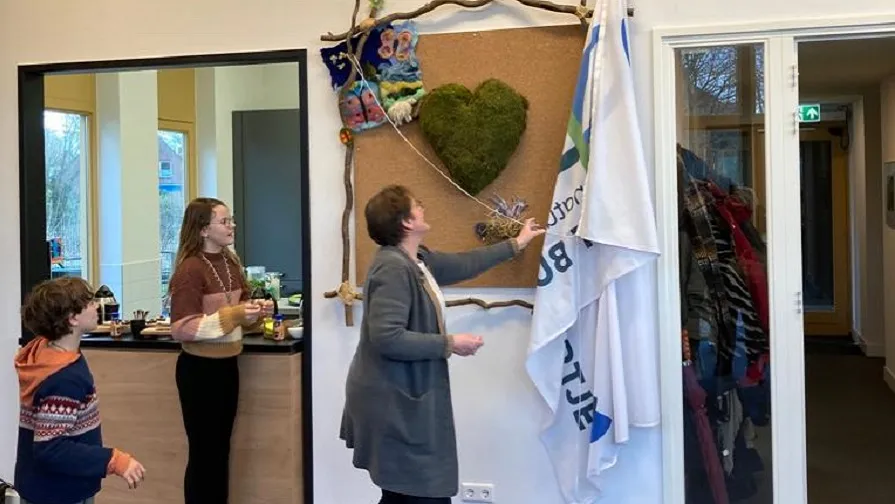 84ca8f62 0ad1 46cc a3ef 2da9e814b61a